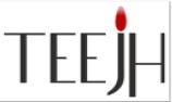 Teejh Device mark 4958845 Trademark