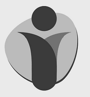 Logo Device mark 4959004 Trademark