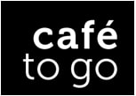 Café To Go Device mark 4959015 Trademark