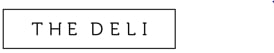 The Deli Device mark 4959020 Trademark