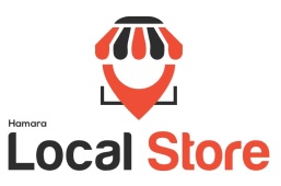 Hamara Local Store And Device Device mark 4958987 Trademark