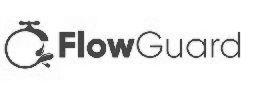 Flowguard (with Device) Device mark 4959074 Trademark