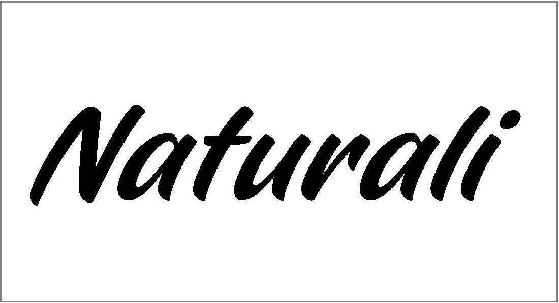 Naturali (device) Device mark 4959082 Trademark