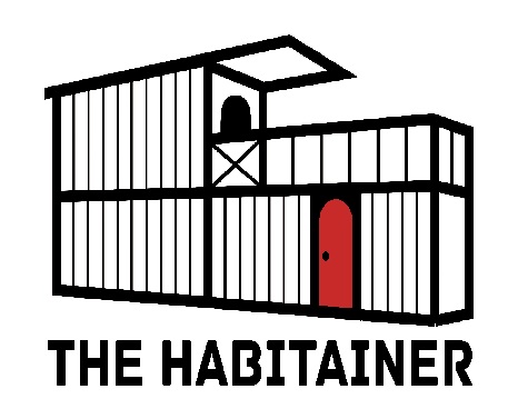 The Habitainer Device mark 4959124 Trademark