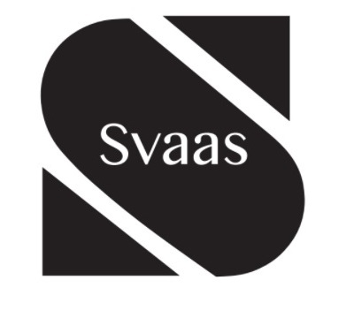 Svaas Device mark 4959195 Trademark