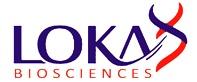 Loka Biosciences Device mark 4959219 Trademark
