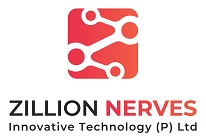 Zillion Nerves Innovative Technology (p) Ltd Device mark 4959297 Trademark