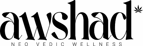 Awshad Device mark 4959316 Trademark