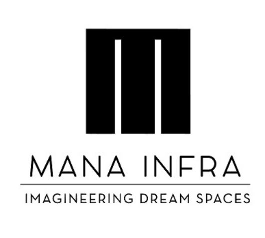 Device Of M Mana Infra Device mark 4959440 Trademark