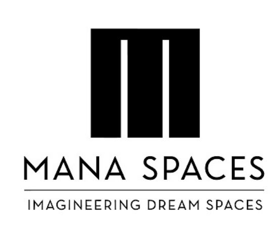 Device Of M Mana Spaces Label Device mark 4959447 Trademark