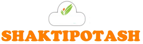 Shaktipotash Device mark 4959488 Trademark