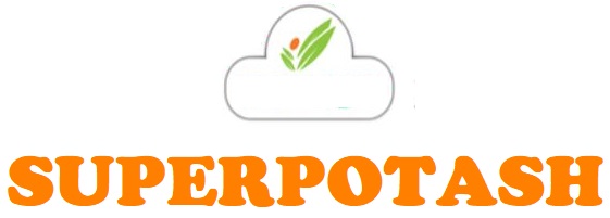 Superpotash Device mark 4959489 Trademark