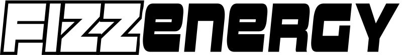 Fizzenergy Device mark 4959583 Trademark