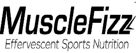 Muscle Fizz Effervescent Sports Nutrition Device mark 4959593 Trademark