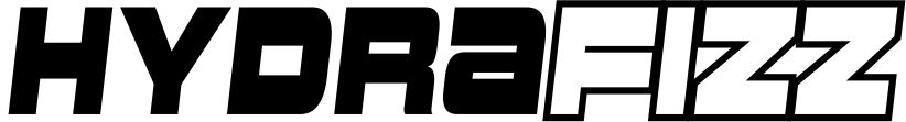 Hydrafizz Device mark 4959587 Trademark
