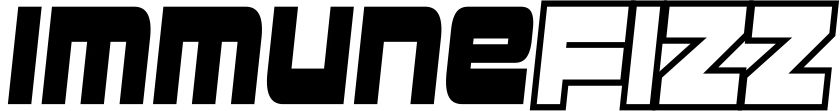 Immunefizz Device mark 4959588 Trademark