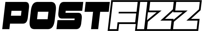 Postfizz Device mark 4959590 Trademark