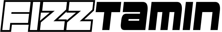 Fizztamin Device mark 4959586 Trademark