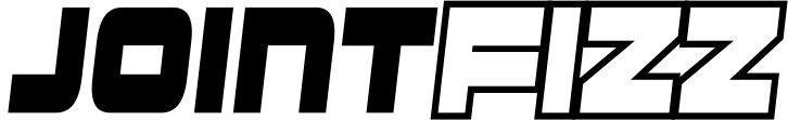 Jointfizz Device mark 4959589 Trademark
