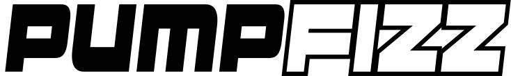 Pumpfizz Device mark 4959592 Trademark