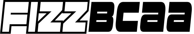 Fizzbcaa Device mark 4959582 Trademark