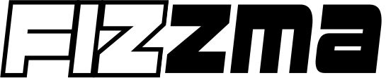 Fizzma Device mark 4959585 Trademark