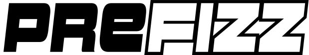 Prefizz Device mark 4959591 Trademark