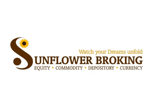 Sunflower Broking Device mark 4959711 Trademark