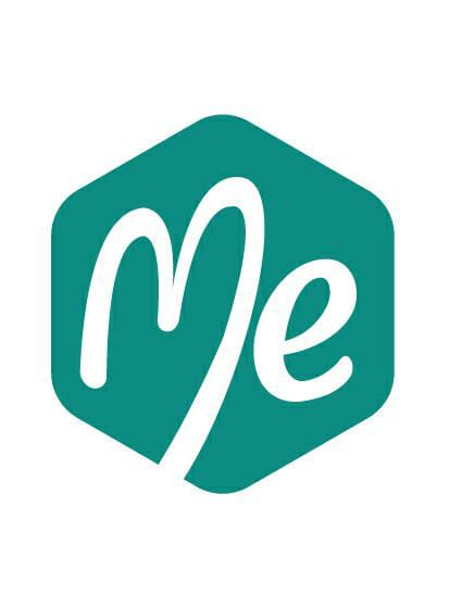 Me Device mark 4959726 Trademark