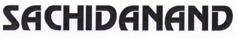 Sachidanand Device mark 4959833 Trademark