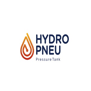 Hydropneu Device mark 4959959 Trademark