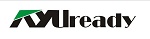 Ayuready Device mark 4960086 Trademark