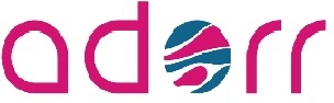 Adorr Device mark 4960066 Trademark