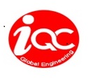 Iqc Device mark 4960196 Trademark