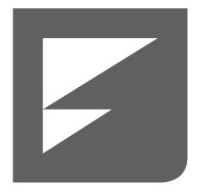 Device Of F Device mark 4960173 Trademark