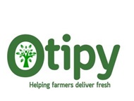 Otipy Helping Farmers Deliver Fresh With Device Device mark 4960211 Trademark