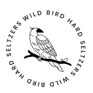 Wild Bird Hard Seltzer Device mark 4960337 Trademark