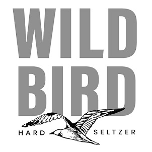Wild Bird Hard Setlzer Device mark 4960334 Trademark