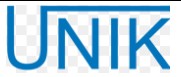 Unik Device mark 4960232 Trademark