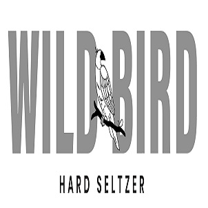 Wild Bird Hard Seltzer Device mark 4960339 Trademark