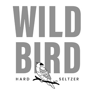 Wild Bird Hard Seltzer Device mark 4960341 Trademark