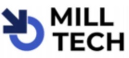 Mill Tech Device mark 4960405 Trademark