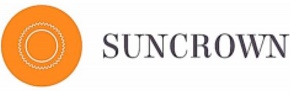 Suncrown Device mark 4960403 Trademark
