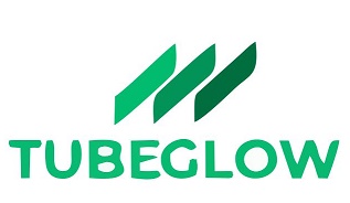 Tubeglow Device mark 4960407 Trademark