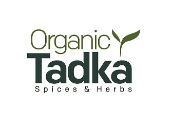 Organic Tadka Device mark 4960422 Trademark
