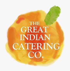 The Great Indian Catering Co. Device mark 4960425 Trademark