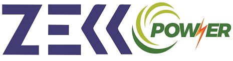 Zekko Power (device Mark) Device mark 4960485 Trademark