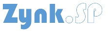 Zynk.sp Device mark 4960512 Trademark