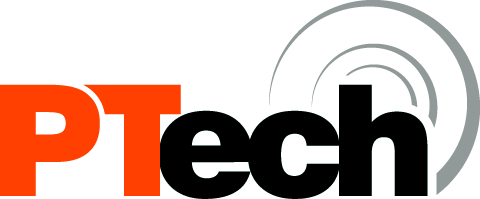 Ptech Device mark 4960516 Trademark