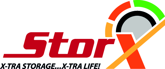 Storx Device mark 4960558 Trademark